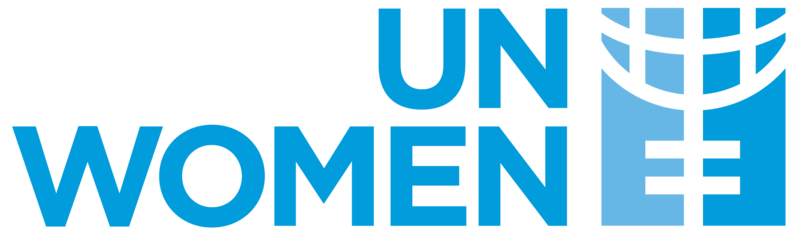 ONU Femmes
